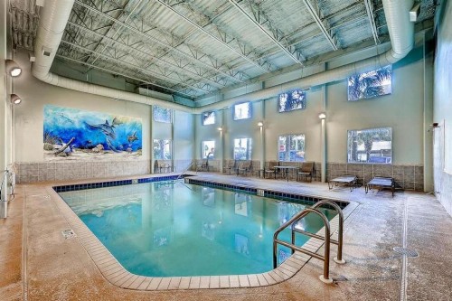 Tidewater 1216 - image 6