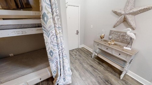 Tidewater 1216 - image 8