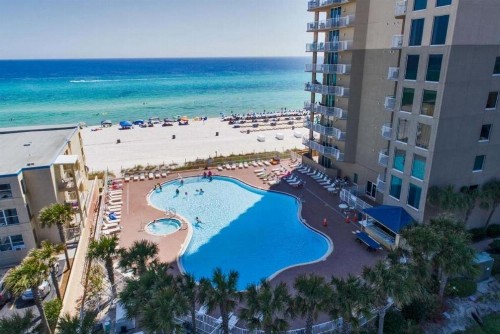 Tidewater 1216 - image 9