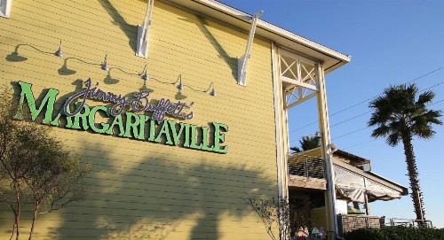 Emerald Beach 2032 - image 12