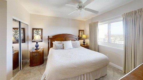 Emerald Beach 2032 - image 14