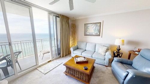 Emerald Beach 2032 - image 17