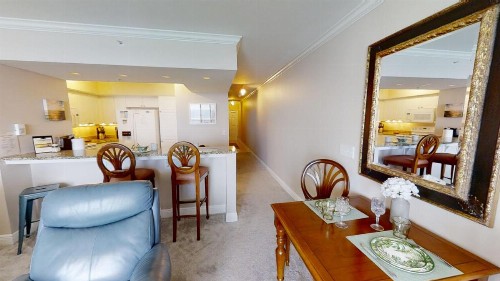 Emerald Beach 2032 - image 26