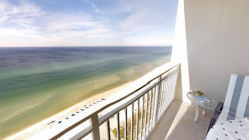 Emerald Beach 2032 - image 30