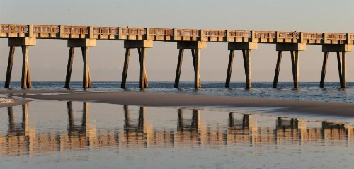Emerald Beach 2032 - image 37