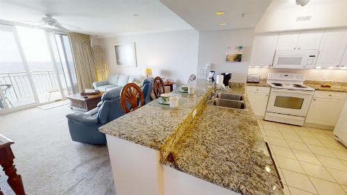 Emerald Beach 2032 - image 40