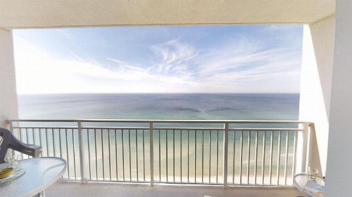 Emerald Beach 2032 - image 41