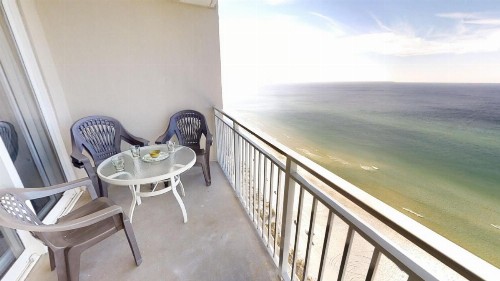 Emerald Beach 2032 - image 43