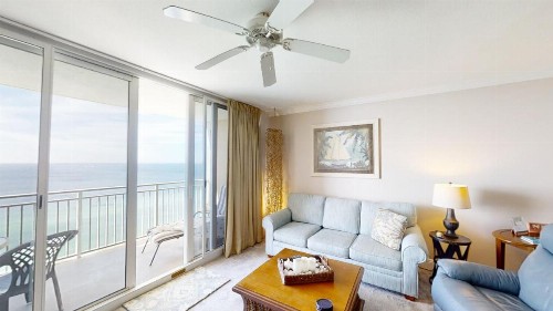 Emerald Beach 2032 - image 46