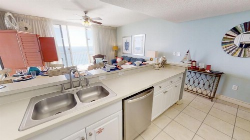 Majestic 2115 Tower 1 - image 16