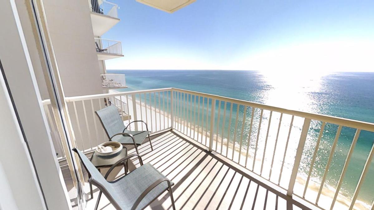 Majestic 2115 Tower 1 - image 3