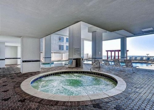 Majestic 2115 Tower 1 - image 30