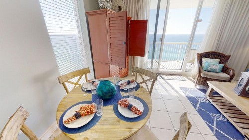 Majestic 2115 Tower 1 - image 9