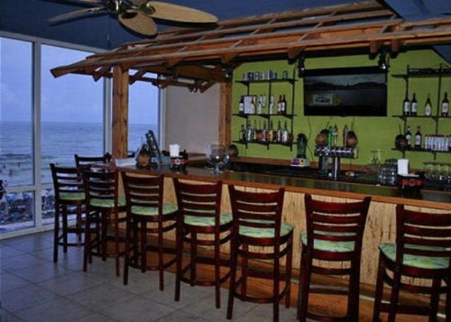 Tidewater 309 - image 6