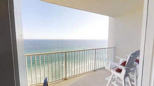 Tidewater 1713 - image 1