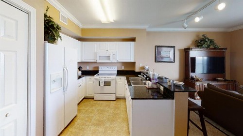Tidewater 1713 - image 15