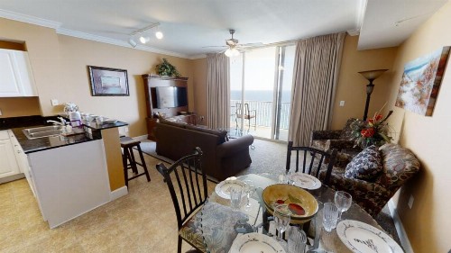 Tidewater 1713 - image 16
