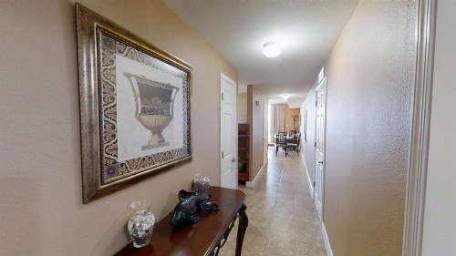 Tidewater 1713 - image 17