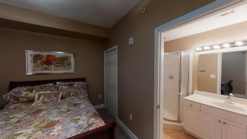 Tidewater 1713 - image 18