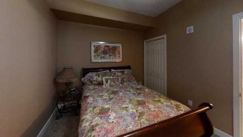 Tidewater 1713 - image 2