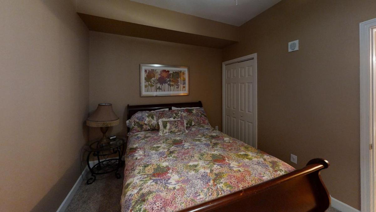 Tidewater 1713 - image 2
