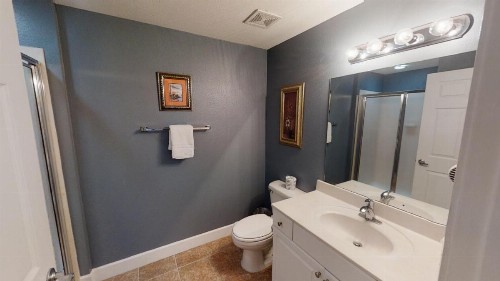 Tidewater 1713 - image 21