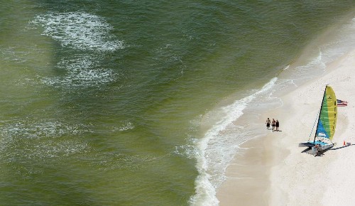Tidewater 1713 - image 23