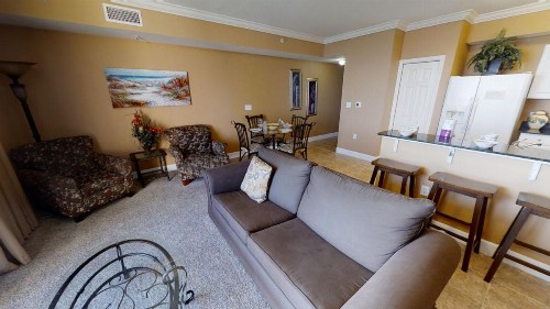 Tidewater 1713 - image 3