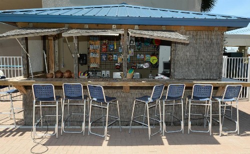 Tidewater 1713 - image 30