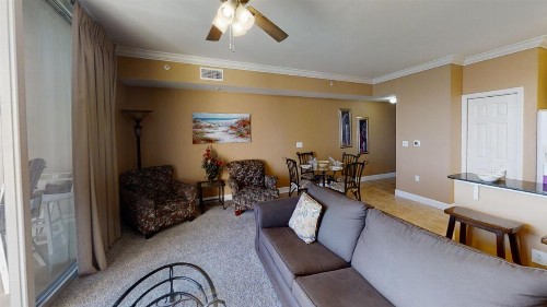 Tidewater 1713 - image 32