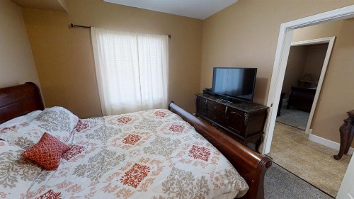 Tidewater 1713 - image 34