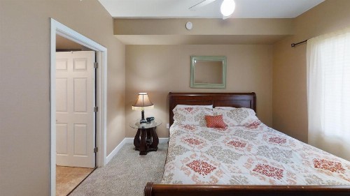 Tidewater 1713 - image 35