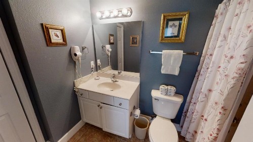 Tidewater 1713 - image 36