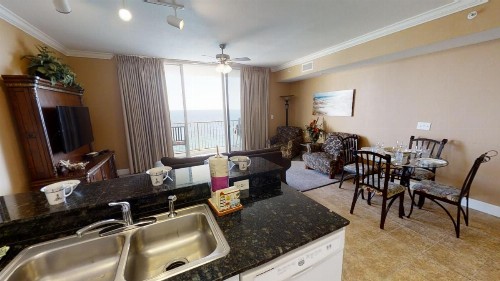 Tidewater 1713 - image 39