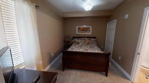 Tidewater 1713 - image 4