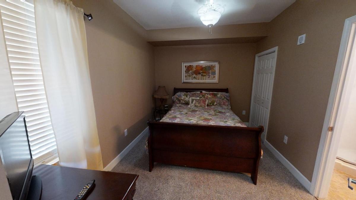 Tidewater 1713 - image 4