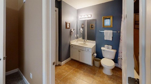 Tidewater 1713 - image 41