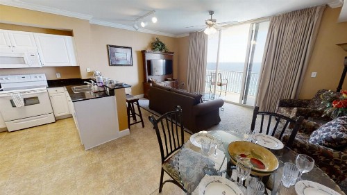 Tidewater 1713 - image 5