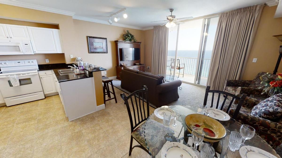 Tidewater 1713 - image 5