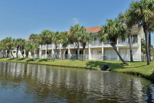 Horizon 201 - image 9