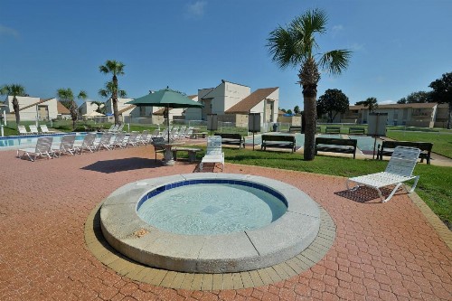 Horizon 201 - image 6
