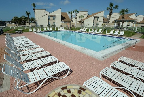 Horizon 201 - image 7