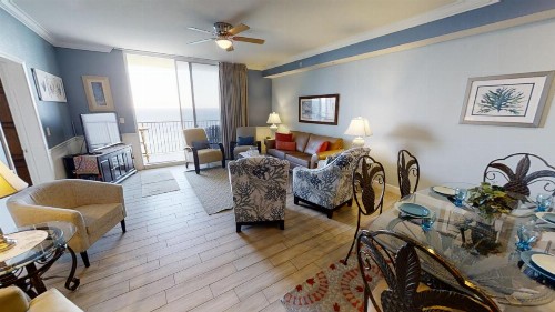 Tidewater 1405 - image 1