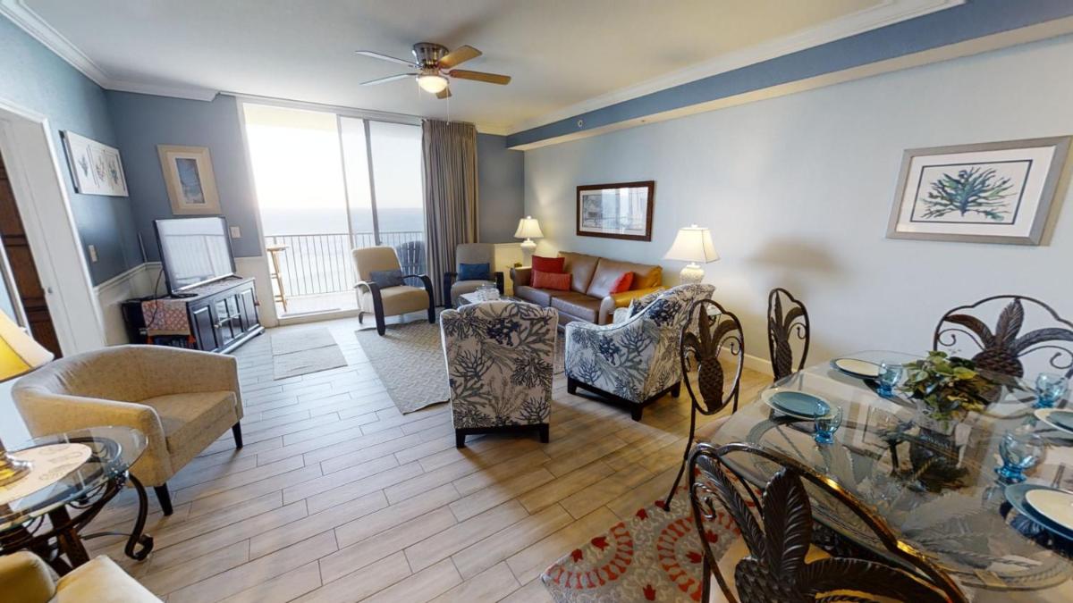 Tidewater 1405 - main image