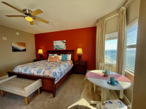 Tidewater 1405 - image 19
