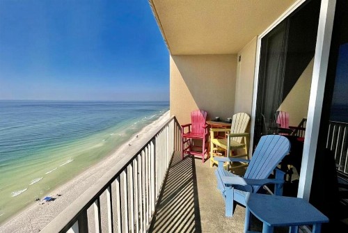 Tidewater 1405 - image 2