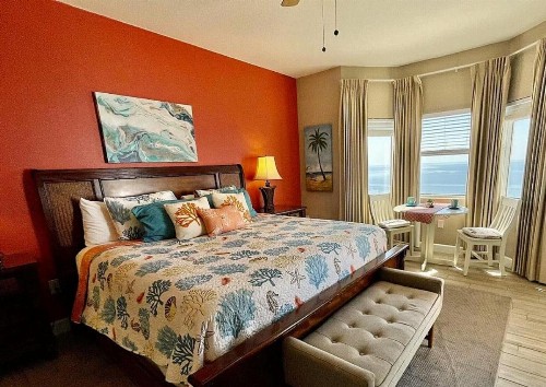 Tidewater 1405 - image 31