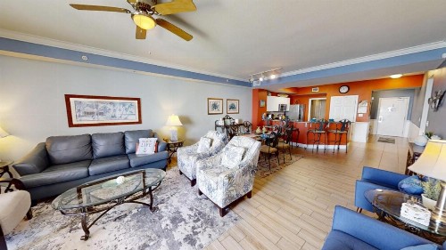 Tidewater 1405 - image 33