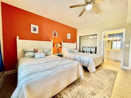 Tidewater 1405 - image 34