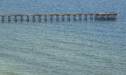 Tidewater 2002 - image 3